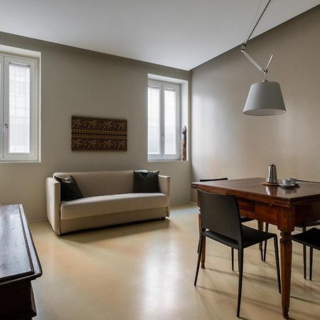 Residence I Masca' Bologna Luaran gambar
