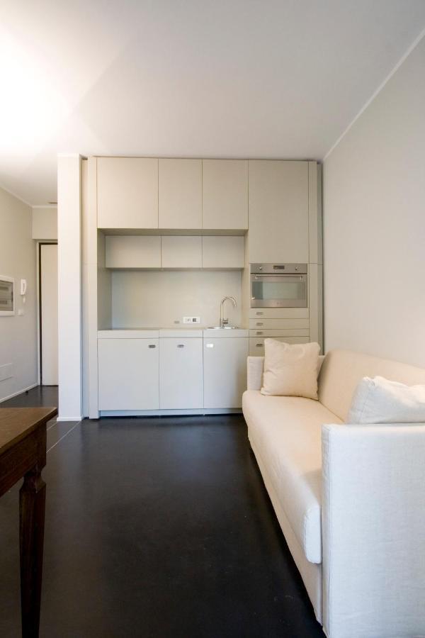 Residence I Masca' Bologna Luaran gambar