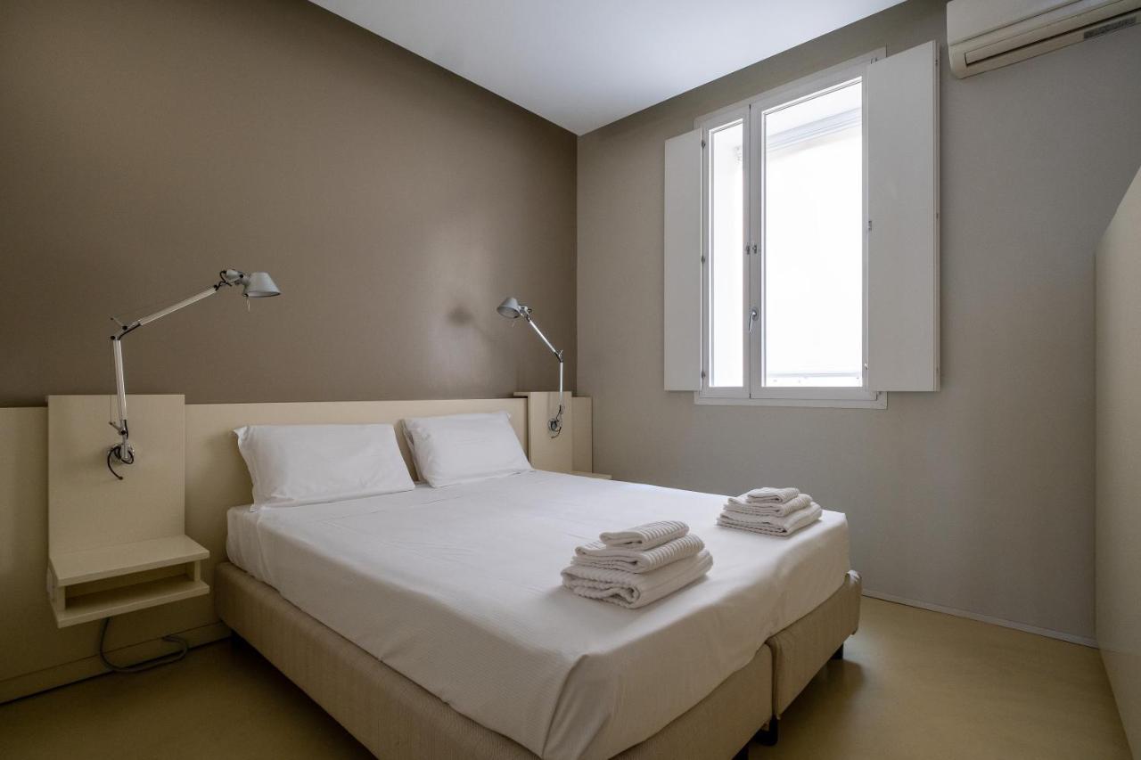 Residence I Masca' Bologna Luaran gambar