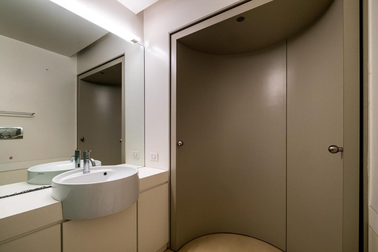 Residence I Masca' Bologna Luaran gambar