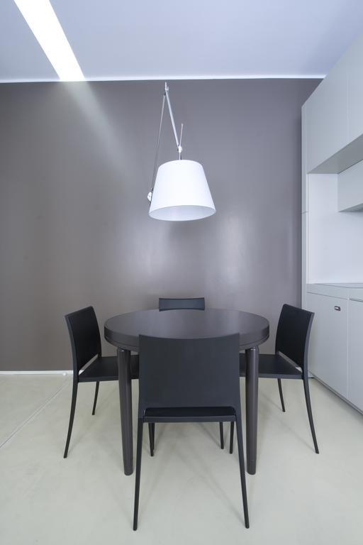 Residence I Masca' Bologna Luaran gambar