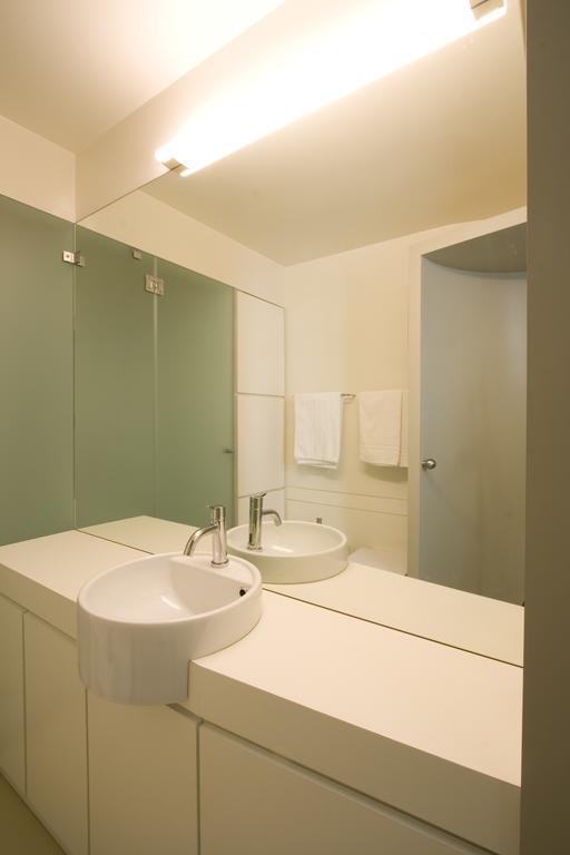 Residence I Masca' Bologna Luaran gambar