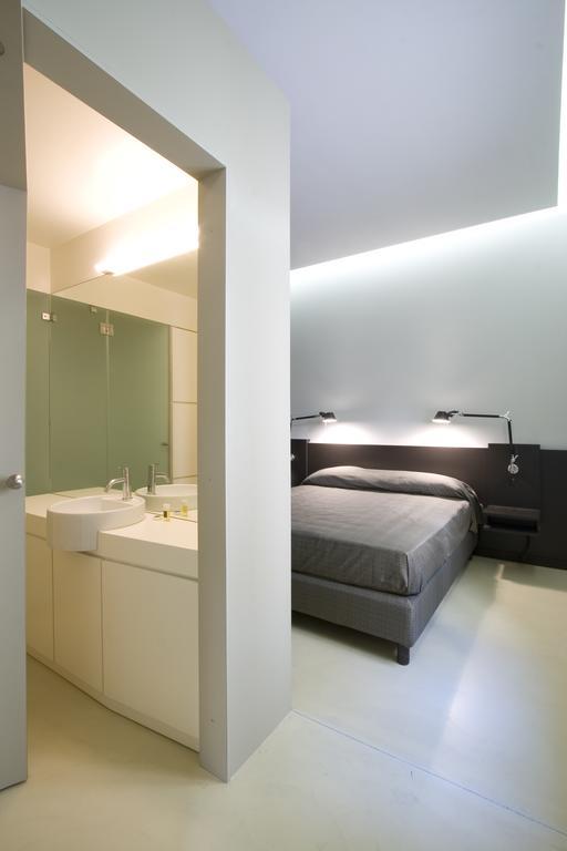 Residence I Masca' Bologna Luaran gambar