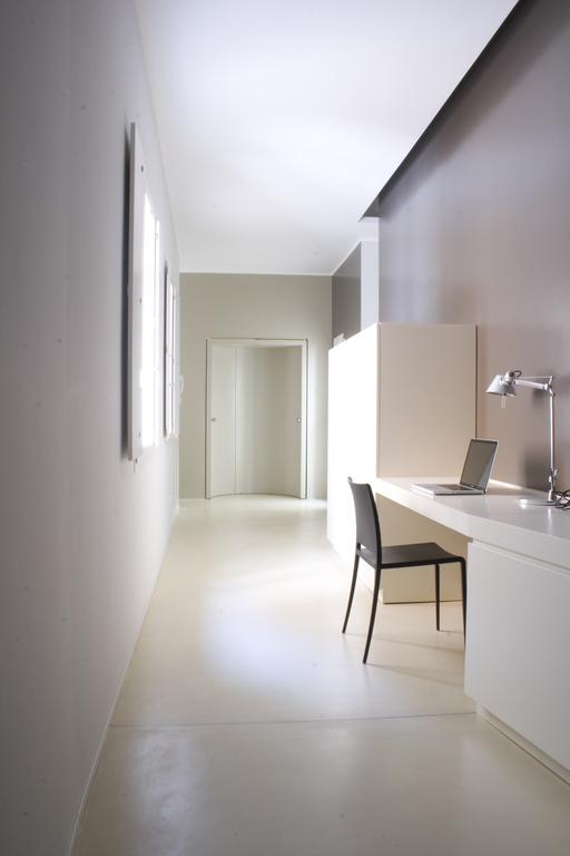 Residence I Masca' Bologna Luaran gambar