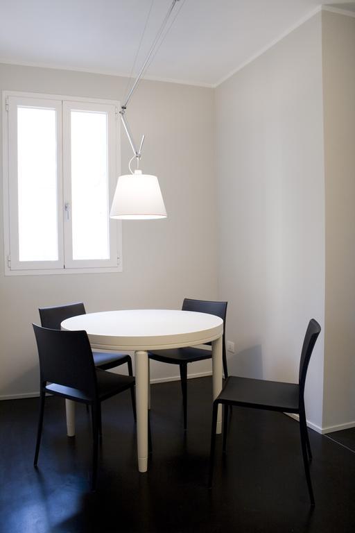 Residence I Masca' Bologna Luaran gambar